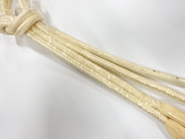 Japanese Kimono / Accessories Silk